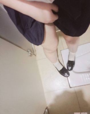18岁的天空电视剧完整版观看_在线视频网