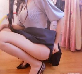 欧美与动交zoz0z_DVD在线手机播放