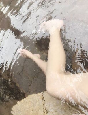 逆局电视剧_1080全集在线观看