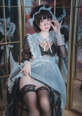 男人艹女人的视频_1080手机在线观看