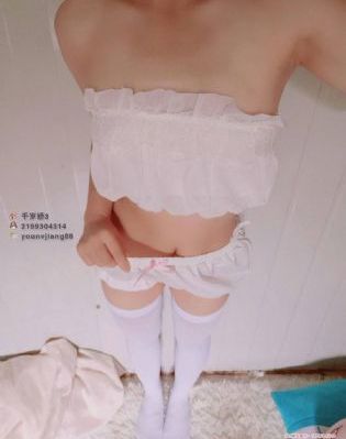 天地无伦 电影_BD韩语日韩免费观看