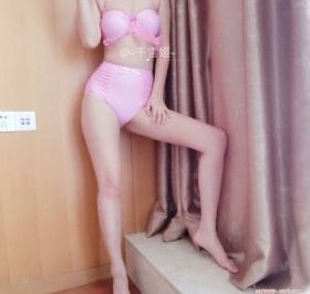 老酒馆_1080P在线观看完整版