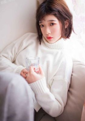 热血长安 电视剧_蓝光手机在线看