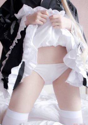 调教小男生抽打尿孔嗯啊视频_高清手机在线看