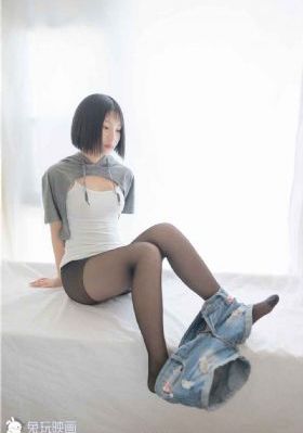 美国禁忌在线免费观看_DVD免费观看超清