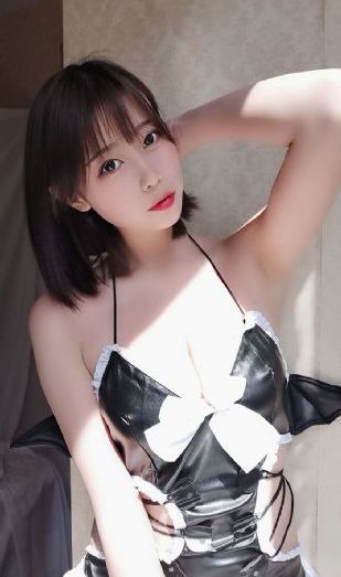 男男69视频_BD手机在线看