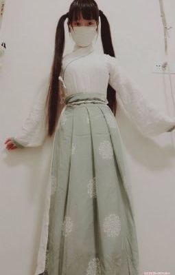 情人劫_1080免费高清观看