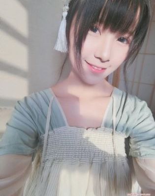 他是谁电视剧_HD高清在线观看