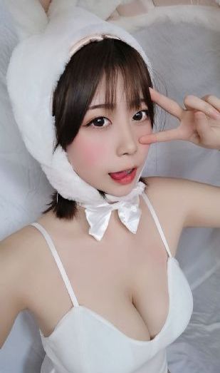 美发沙龙3_高清免费全集观看