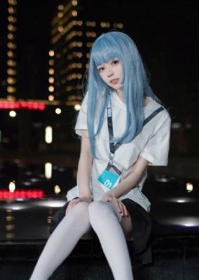 电视剧掌心免费观看完整版_1080P迅雷高清下载