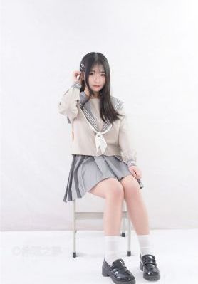 单身男女免费观看完整版_BD韩语动漫在线观看