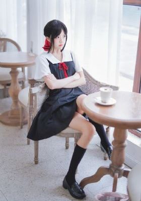冬至电视剧全集免费观看下载_剧情片在线观看高清