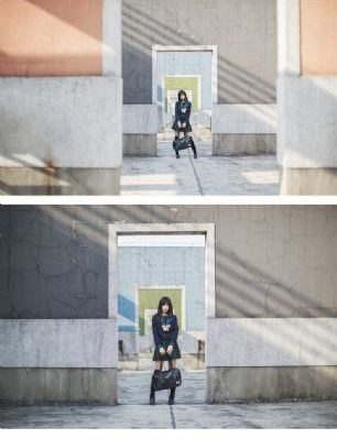 50度灰免费_BD韩语电视剧在线观看