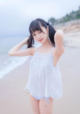 隐秘的角落下载_1080免费高清观看