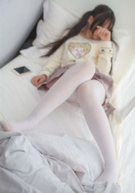 想吃掉你的胰脏动漫免费观看_1080P在线观看高清