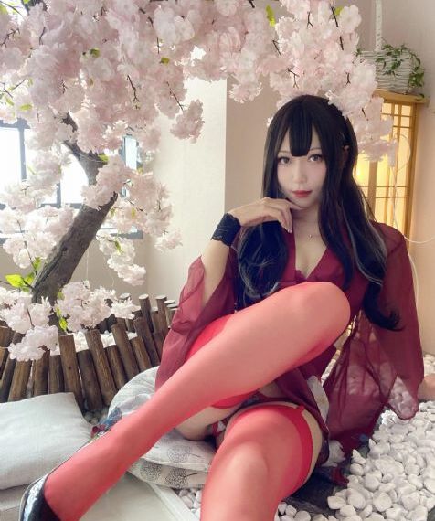 奇谋妙计五福星国语版在线观看_BD英语免费在线播放