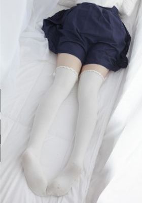 对我说谎试试 电视剧免费观看_720手机在线看