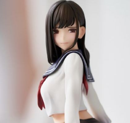 古田美穗6部作品_超清天堂在线