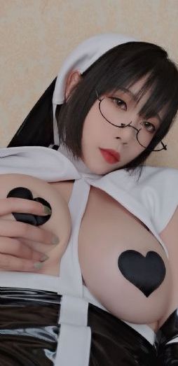 万界仙踪第566集免费观看_DVD免费电视剧