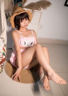 普通人电影在线观看免费完整版_4K在线播放观看
