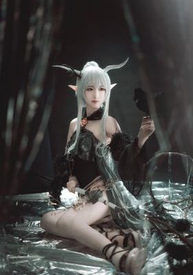 高达seed重制版_国产在线观看