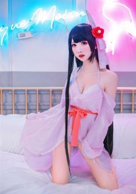 爱上朋友妈妈_免费完整版高清