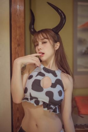 女人与公拘交酡全过程免费_1080电影在线看