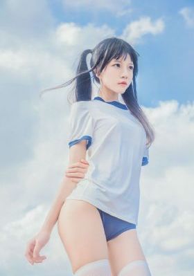 你好星期六免费观看完整版2023_BD韩语电影全集观看