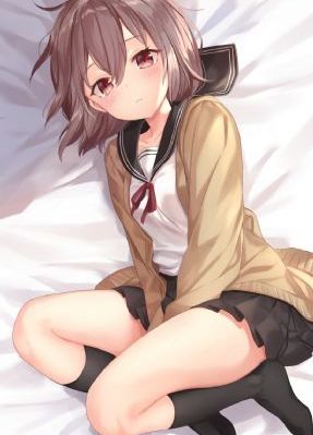 首富大佬爱上我短剧免费观看_BD手机在线看