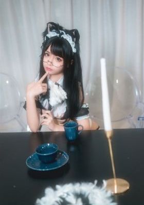 红楼梦 2010_720P/1080P高清国语