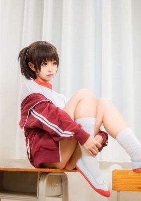 欧美精品在线视频观看_720天堂在线