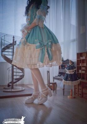 夏娃诱惑4电影末删减版_超清神马影院手机在线