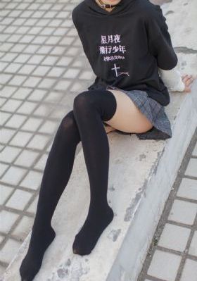 唱歌的大姐姐第二季完整版_BD英语超清在线观看