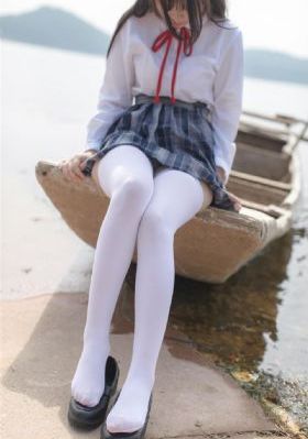 年轻漂亮的阿姨_BD韩语免费观看超清