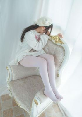 高级教师韩国_超清高清电影在线