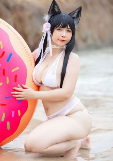 10天的爱人在线免费观看_剧情片在线手机播放