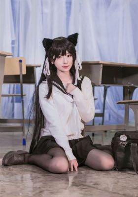 长津湖之水门桥免费看完整版_BD国语手机在线观看