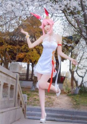 女友妈妈3_720全集免费观看