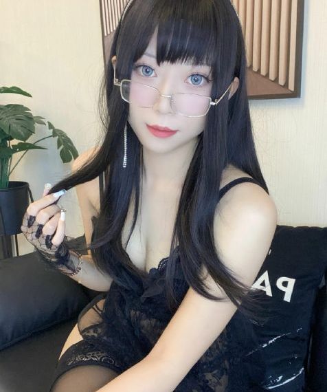 黄昏动漫在线观看免费完整版_720电影在线看