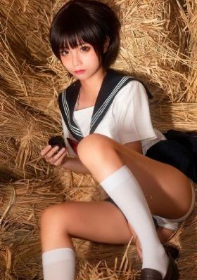 野花免费观看视频_影视大全免费在线观看播放