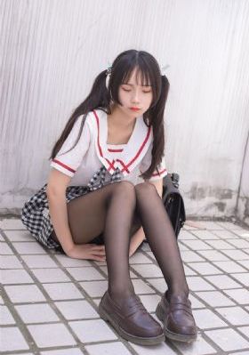 夺宝联盟全智贤在线观看免费_4K完整视频观看