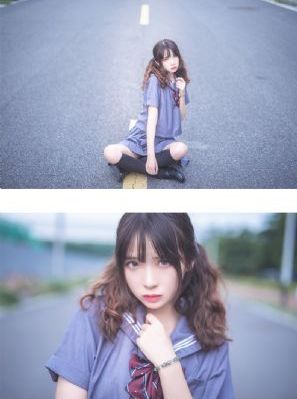 花琉璃轶闻电视剧免费观看完整版_高清免费HD高清完整电影