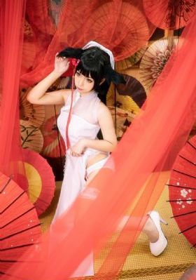 加勒女海盗_BD国语在线手机播放