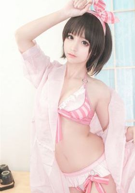 国产ay_DVD韩国电影在线观看