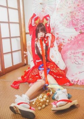 火舞风云电影粤语版_国产剧高清在线观看