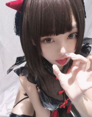 www在线视频_4K全集免费播放