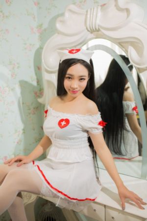 青丝影院免费看电视剧_BD高清免费观看