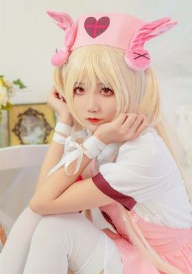 欧美波霸影院_BD英语电影全集观看