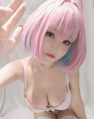 政委电视剧高清免费观看_超清在线观看