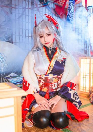 蜜桃成熟时李时珍_BD英语日韩免费观看
